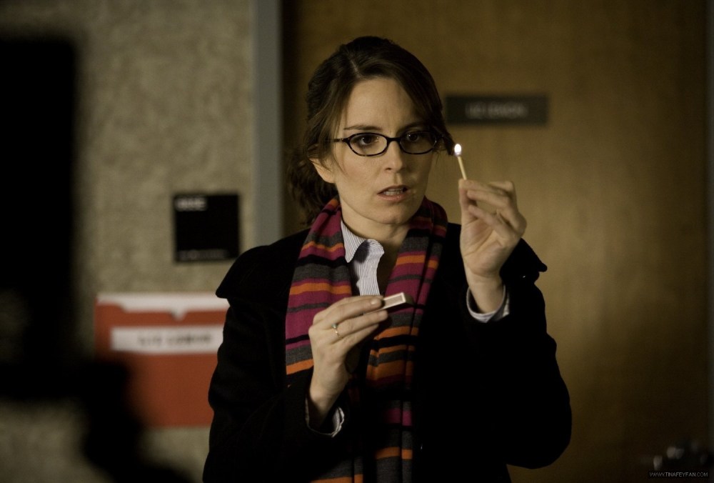 Lemon-in-The-Funcooker-liz-lemon-15284467-1500-1014