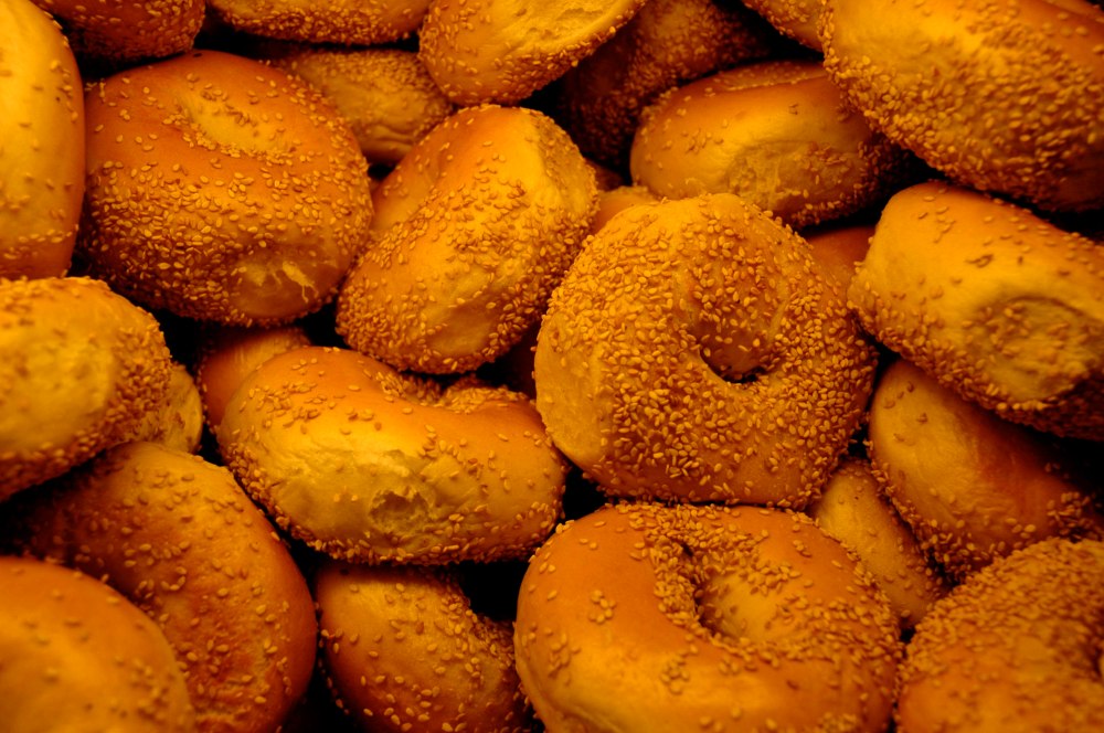 rosenfeld_bagels