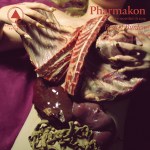 sbr117-pharmakon-1440_1024x1024