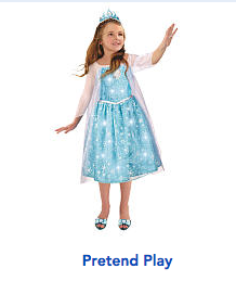 Screen Shot 2016-08-21 at 12.43.36 AM