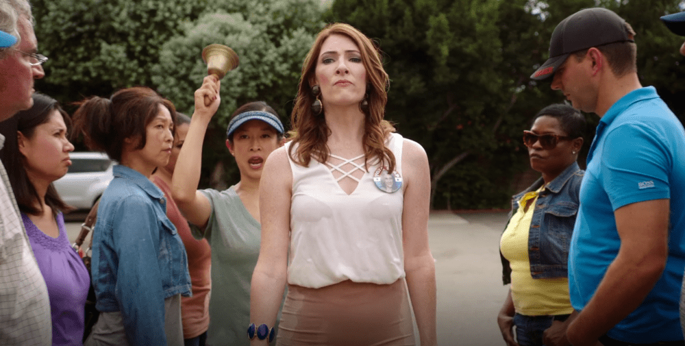 Screen Shot 2017-02-17 at 1.23.17 PM.png