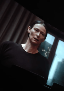 Screen Shot 2018-11-28 at 1.39.48 AM